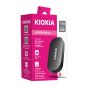 KIOXIA Exceria Plus G2 1TB/2TB 移動固態硬碟