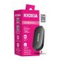 KIOXIA Exceria Plus G2 1TB/2TB 移動固態硬碟