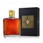 Camus 卡慕(尊貴) XO Decanter 干邑 LY-01011089
