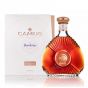 Camus XO (Borderies Single Estate) 家族珍藏 LY_CAMUS_XO_BSE