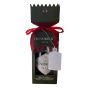 Hendrick's Gin (with festive packing)