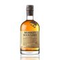 Monkey Shoulder - Blended Malt Scotch Whisky 700ml
 LY_MONKEYSHOULDER