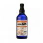 Masahiro - Okinawa Craft Gin (Recipe 2) 700ml
 LY_OKINAWA_GIN2