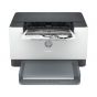 HP - LaserJet M211dw 黑白鐳射打印機 m211dw
