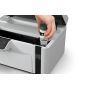 Epson EcoTank M2120 多功能小巧無線黑白打印機 (9744811) [預計送貨時間: 7-10工作天]