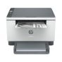HP - LaserJet M236dw 3合1黑白鐳射打印機 m236dw