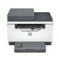 HP - LaserJet M236sdw 3合1黑白鐳射打印機 m236sdw