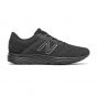 New Balance - Mens Running 480 Shoes (灰色) (US 8 / US 8.5 / US 9 / US 9.5) M480CB7