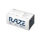 RAZE - 3層光觸媒抗菌口罩 (中碼) (30片裝) MA1042ALL