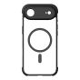 Momax - iPhone 17 CaseFORM AiR 磁吸保護套 [多種顏色]