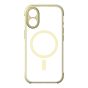 Momax - iPhone 17 CaseFORM AiR 磁吸保護套 [多種顏色]
