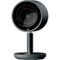 Machino - Q5 Pro Desktop Circulaton Fan (Black/White)
