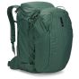 Thule - Landmark 60L 旅行包 (深藍色/綠色)