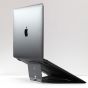MAJEXTAND - Taiwan MAJEXTAND Simple Cooling Laptop Stand (預訂 : 7-14日)