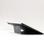 MAJEXTAND - Taiwan MAJEXTAND Simple Cooling Laptop Stand (預訂 : 7-14日)
