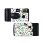 i-Smart - Disposable 27-Film Camera (Mahjong)