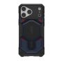 UAG Monarch Pro Kevlar iPhone 18 Series Case (Multi Colors)