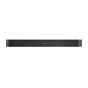 Bose - TV Speaker (2nd Gen) Soundbar with bluetooth speaker (901067-4100)