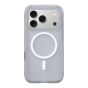 RHINOSHIELD - Air X 極致氣墊緩衝 iPhone 18 Pro 手機殼 [多種顏色]