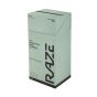 RAZE - 3層光觸媒抗菌口罩 (30片裝) - 大碼 (10種顏色選擇)