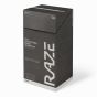 RAZE - 3層光觸媒抗菌口罩 (30片裝) - 中碼 (10種顏色選擇)