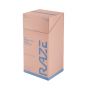 RAZE - 3層光觸媒抗菌口罩 - 細碼 (4種顏色選擇)