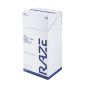 RAZE - 3層光觸媒抗菌口罩 - 細碼 (4種顏色選擇)