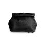 MATADOR - FlatPak Toiletry Case 盥洗用品袋 - 黑色 MATFPC001B CR-MATFPC001B