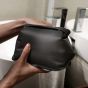 MATADOR - FlatPak Toiletry Case 盥洗用品袋 - 黑色 MATFPC001B