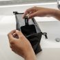 Matador - FlatPak Toiletry Case 防水便攜旅行收納袋盥洗包輕旅收納包行李箱分裝包