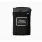 Matator - Pocket Blanket 3.0 戶外口袋型野餐墊 (黑色/綠色/紅色) MATL4001-ALL