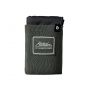 Matador - Pocket Blanket 3.0 戶外口袋型野餐墊 (黑色/綠色/紅色)