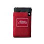 Matador - Pocket Blanket 3.0 戶外口袋型野餐墊 (黑色/綠色/紅色)