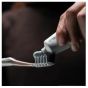 Matador - Refillable Toothpaste Tubes (2支裝)