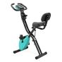 Maxcare - Max-Bike MAX-J02J917G