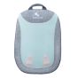 Maxcare - 輕盈魔墊 MAX-X02SM253A