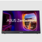 ASUS ZenScreen MB16AHG 可攜式螢幕 — 16 吋 (可視尺寸 15.6 吋) (MB16AHG) [預計送貨時間: 7-10工作天]