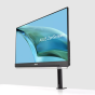 [預購] ASUS ZenScreen MB249C 可攜式螢幕 – 24 吋 (可視尺寸 23.8 吋) (MB249C) [預計2023年8月上旬出貨]