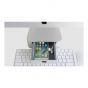 Rain Design - mBase iMac 抽屜連支架 mBase Series (21.5" / 27")