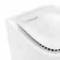 Linksys - Velop Pro 7 三頻 BE11000 Wi-Fi 7 Mesh 路由器 (MBE7001-AH) (1件裝)