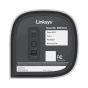 Linksys - Velop Pro 7 三頻 BE11000 Wi-Fi 7 Mesh 路由器 (MBE7001-AH) (1件裝)