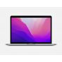 13吋 MacBook Pro 配備Apple M2 晶片配備 8 核心 CPU、10 核心 GPU，以及 16 核心神經網絡引擎