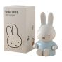 Miffy - 造型藍牙音響 (多色選擇)