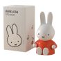Miffy - 造型藍牙音響 (多色選擇)