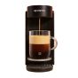 Nespresso - Vertuo Up 咖啡機 (黑色/白色)