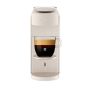 Nespresso - Vertuo Up 咖啡機 (黑色/白色)