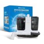 Double Clean - Multi-purpose Whole House Cleaner PRO 3.0