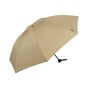 W.P.C - MagFit Magnetic Car-Top Cooling UV Folding Umbrella #801-14596-102 (Multi Colors)