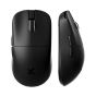 MCHOSE - L7 Pro Wireless 8K 無線電競滑鼠 (多種款式) MCHO-L7PW-MO