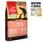 Orijen -Puppy Small Breed Dog Food (4.5kg) 